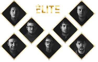 marketingugynokseg