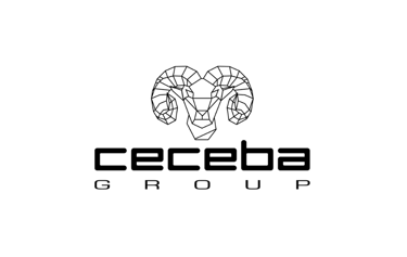 Ceceba Group Logo