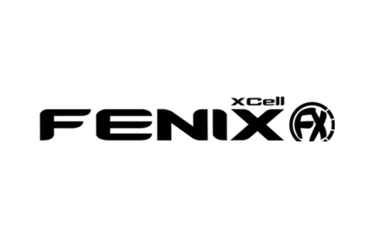 Fenix Logo