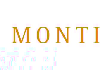 Monti Logo