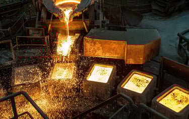 168 Capital Positioning for Long-Term Resilience