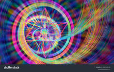 Qauntum meaning