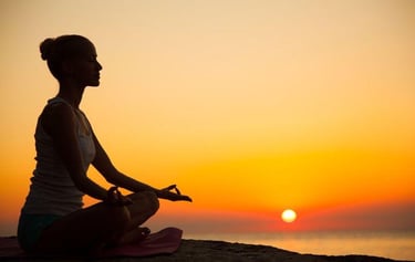 Know your body from inside through these wellness care insights.
