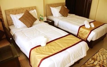 how to set all images in same size