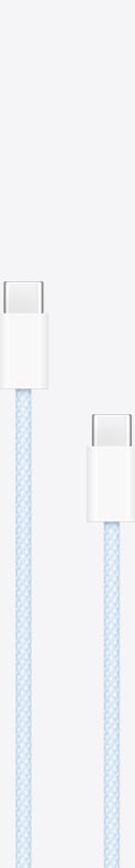USB-C Charge Cable