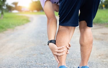 vascular ultrasound artery atherosclerosis stenosis disease stent bypass graft leg pain walking claudication peripheral block