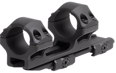 ANILLAS PARA VISORES