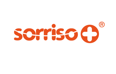 Clínica dentária em Setúbal com acordo Sorriso +