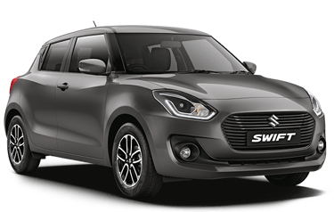 Car Rental Goa - Swift Rental Goa