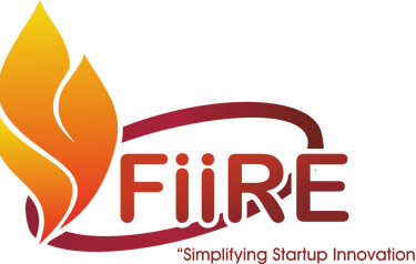 FiiRE - Forum for Innovation Incubation Research and Entrepreneurship