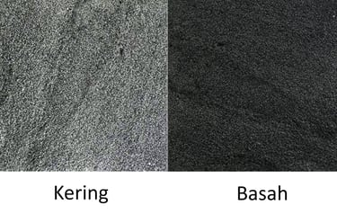 supplier batu candi