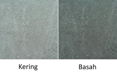supplier batu andesit