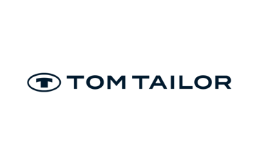 Tom Tailor Logo