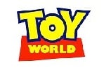 Toy World