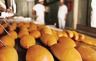agroalimentaire