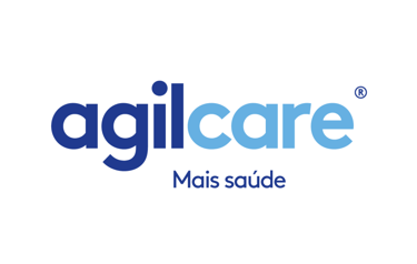 Clínica dentária em Setúbal com acordo Agilcare