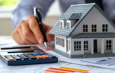 anahtar teslim inşaat, anahtar teslim yapı, komple inşaat hizmeti