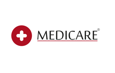 Clínica dentária em Setúbal com acordo Medicare