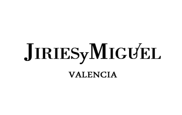 jiriesymiguel