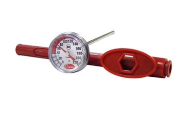 Cooper Atkins 1246 Bi-Metal Pocket Test