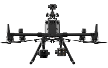 matrice 350 rtk