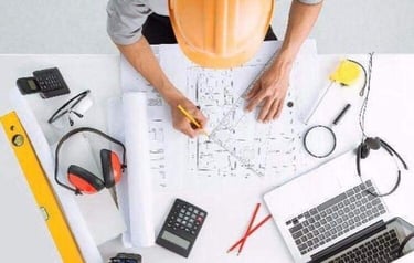 tesisat işleri, su tesisatı, elektrik tesisatı