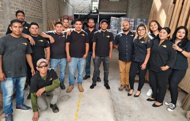 Venta de Mobiliario para Eventos Fiestas del Sol Mobiliario www.sillasymesasfiestasdelsol.com