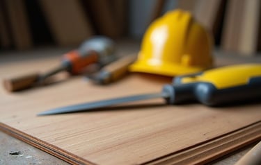 tadilat projeleri, yenileme hizmetleri, banyo tadilatı