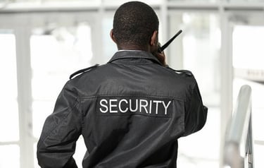 Security
