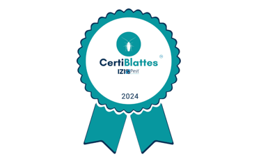 certificat blattes formation haute-savoie , annemasse, cluses, bonneville, la roche-sur-foron