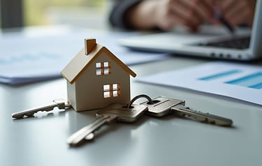 anahtar teslim konut, mimari proje geliştirme, anahtar teslim müteahhitlik