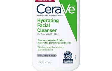 cerave-hydrating-facial-cleanser
