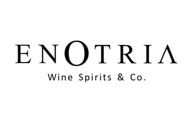 Logo enotria