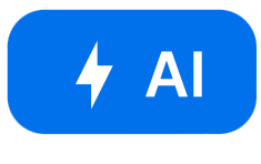 AI logo