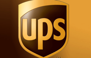 ups logo