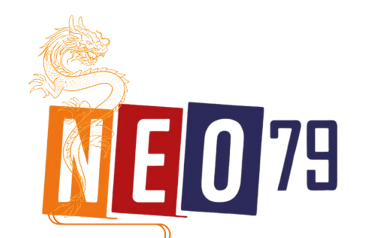 logo-neo79