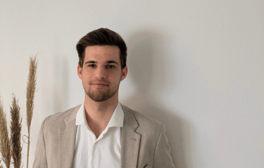 Coaching von Organisationen