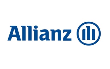Clínica dentária em Setúbal com acordo Allianz
