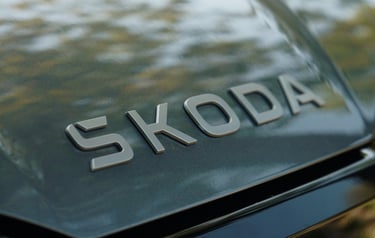 autoaufbereitung leibnitz, autoaufbereiter leibnitz, wachsversiegelung, keramikversiegelung leibnitz