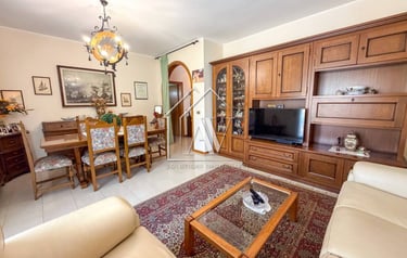 Acquistare casa senza rischi