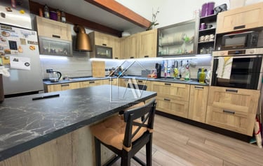 Comprare appartamento bilocale moderno in centro a Ravenna