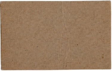 1955 Kellogg's pep canada cereal sports set c cards