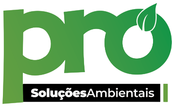 PRO - Soluções Ambientais