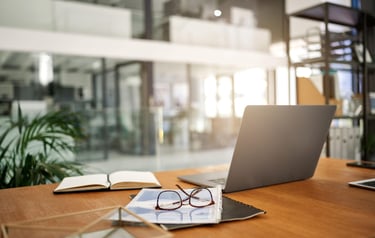 Assistance administrative externalisée pour indépendants, dirigeants et entreprises
