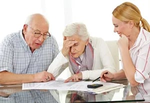 Conseil, organisation et conciergerie pour les particuliers et les familles