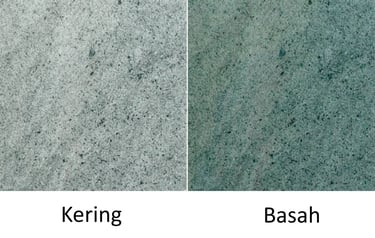 pabrik batu hijau sukabumi