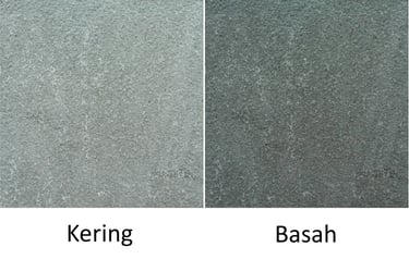 supplier batu andesit