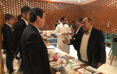 japanese_rice_promotion