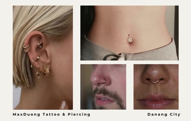 safe-piercing-tattoo-da-nang-maxduong