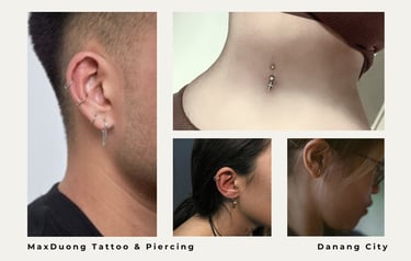 safe-piercing-tattoo-da-nang-maxduong